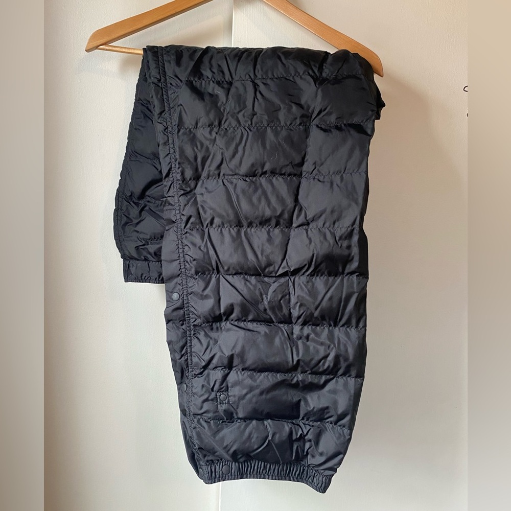 Outdoor Working Snow Featherless Carharrt Inserts For Coveralls XL Thinsulate